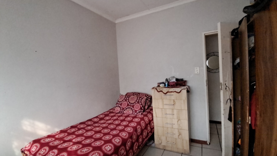3 Bedroom Property for Sale in Diazville Western Cape